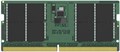 Модуль памяти SODIMM DDR5 16GB Kingston KVR48S40BS8-16 998048
