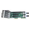 Карта расширения  Gooxi SL2112-748-PCIE13-M 1183311