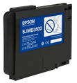 Емкость  Epson SJMB3500 679301