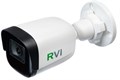Видеокамера IP RVi RVi-1NCT4052 (4) white 1232646
