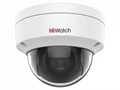 Видеокамера IP HiWatch DS-I202(E)(4mm) 1062909