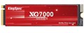 Накопитель SSD M.2 2280 KINGSPEC XG7000-1TB 2280 1000 ГБ 1096219