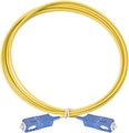 Кабель патч-корд волоконно-оптический Rexant 50-2028 945429