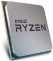 Процессор  AMD Ryzen 5 3400G 721150