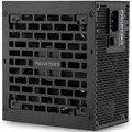 Блок питания ATX PHANTEKS PH-P750B_BK01 1182388