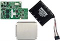 Модуль  Broadcom/LSI LSICVM01 269980