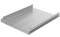 Лоток листовой неперфорированный Ostec ЛНМЗТ-400х80х3000-1,0-СЦ 915374