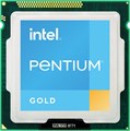 Процессор  Intel Pentium G6405 827594