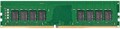Модуль памяти DDR4 16GB Kingston KVR26N19D8/16 632478