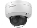 Видеокамера IP HIKVISION DS-2CD2143G2-IU(4mm) 861779