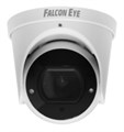 Видеокамера IP Falcon Eye FE-IPC-DV2-40pa 732274
