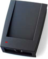 Считыватель  IronLogic Z-2 (мод. RD_ALL) 717530