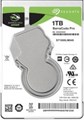 Жесткий диск 1TB SATA 6Gb/s Seagate ST1000LM049 613975