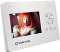 Видеодомофон  Tantos LILU lux 508392