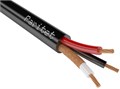 Кабель  Паритет ШВЭП 4х0,12 1021155