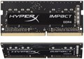 Модуль памяти SODIMM DDR4 16GB (2*8GB) Kingston FURY KF432S20IBK2/16 853529