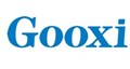Райзер  Gooxi SL2108-748-PCIE4-M1 1204797