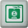 Контроллер  HostCall MP-210W1 768142