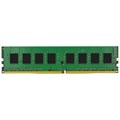 Модуль памяти  Infortrend DDR4RECMC-0010 703509