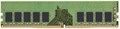 Модуль памяти DDR4 8GB Kingston KSM32ES8/8HE 1229995