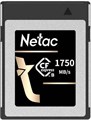 Карта памяти 256GB Netac NT02CF2000-256G-S 1122011