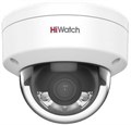 Видеокамера IP HiWatch DS-I252L(2.8mm) 1018509