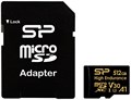 Карта памяти MicroSDXC 512GB Silicon Power SP512GBSTXDV3V1H 1212832
