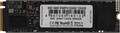 Накопитель SSD M.2 2280 AMD R3MP41024G8 1024 ГБ 1174850