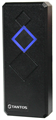 Считыватель  Tantos TS-RDR-QR2-MF 1014661