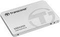 Накопитель SSD 2.5'' Transcend TS1TSSD225S 1000 ГБ 1014145