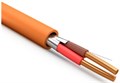 Кабель  ИВКЗ КПСЭнг(А)-FRLS 1х2х1 ИВКЗ 200м 882222