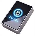Кнопка выхода Slinex DR-03 573999