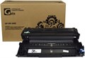 Картридж  GalaPrint GP_DR-3400_Drum 787601