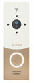 Вызывная панель  Slinex ML-20HD 713387