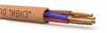 Кабель  ИВКЗ КПСнг(А)-FRLS 3х2х0,2 200м 1241309