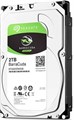 Жесткий диск 2TB SATA 6Gb/s Seagate ST2000DM008 634992
