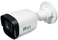 Видеокамера IP RVi RVi-1NCT2022 (2.8) white 996840