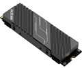 Накопитель SSD M.2 2280 HIKVISION HS-SSD-FUTUREX LITE 1024G 1024 ГБ 1116398