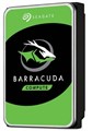 Жесткий диск 1TB SATA 6Gb/s Seagate ST1000DM014 1084696