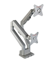 Кронштейн настольный Arm Media LCD-T36 1043368
