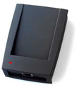 Считыватель  IronLogic Z-2 USB MF 548142