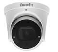 Видеокамера IP Falcon Eye FE-IPC-D5-30pa 732275