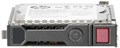 Жесткий диск  HPE 873036R-001 991362