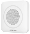 Оповещатель  HIKVISION SirenSpeaker (Blue) 1037466