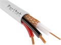 Кабель  Паритет КВТ-В-2 2х0,35 1021152