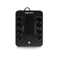 Источник бесперебойного питания  SmartWatt UPS SAFE PRO 800 1093212