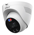 Видеокамера  Dahua DH-HAC-ME1509TQP-A-PV-0280B-S2 966157