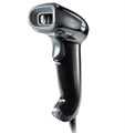 Сканер штрих-кодов Honeywell Voyager 1470 758572