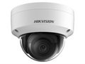 Видеокамера IP HIKVISION DS-2CD2143G2-IS(2.8mm) 871397