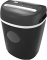 Уничтожитель бумаг  Office Kit S75 3.9x35 727065